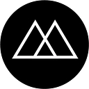 Meraqi Digital logo