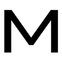 Meraqui logo