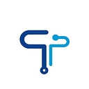 MERAS Plugins Private Limited logo