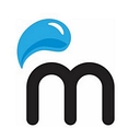 Meras Water Solutions logo