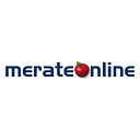 merateonline.it logo