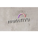 Merative L.P. logo