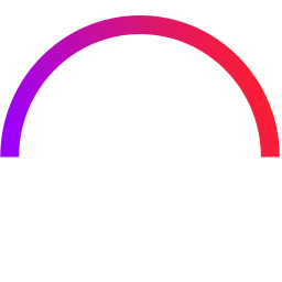 Merative logo