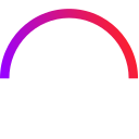 Merative logo