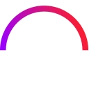 Merative US L.P. logo
