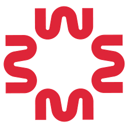 Meratus Group logo
