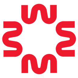 Meratus logo