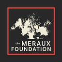 Arlene & Joseph Meraux Charitable logo