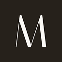 Meravelle