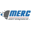 Merc Aerospace logo