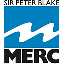 Sir Peter Blake Marine Education And Recreation Board logo