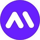 Logo Mercateam