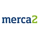merca2.es logo