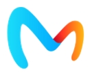 Mercadeowebmiami logo