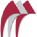 Mercadien Consulting LLC