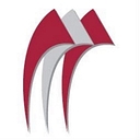 The Mercadien Group logo