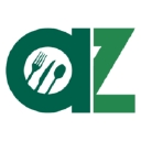 Mercadito Restaurant logo