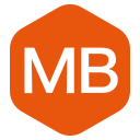 Mercado logo