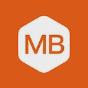 Mercado Bitcoin