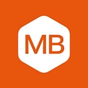 MERCADO BITCOIN SERVIÇOS DIGITAIS LTDA.
