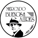MERCADO BUENOS AIRES