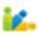 Favicon of Mercado Cuentas