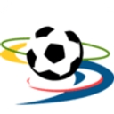 mercadodabola.net.br logo