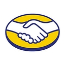 Mercadolibre logo