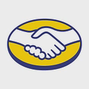 Mercado Libre logo