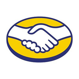 Mercado Libre logo