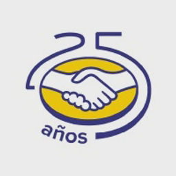 Logo of mercadolibre.com