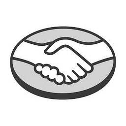 Mercado Libre