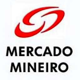 mercadomineiro.com.br
