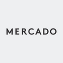 Mercado Montclair