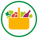 Mercadona logo