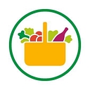 Mercadona logo