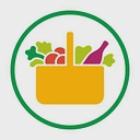 Mercadona logo
