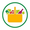 Favicon of Mercadona