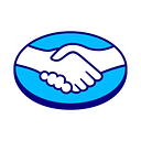 Mercado Pago MCP Server (Demo) logo