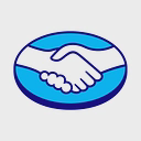 Mercado Pago logo