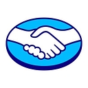 MercadoLibre, Inc.