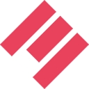 Favicon of Mercado Turbo