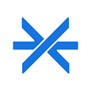 Mercalis logo