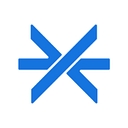 Mercalis logo