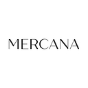 Mercana