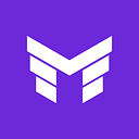 Mercanis logo