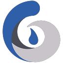 MERCAN KIMYA SANAYI VE TICARET A.S. logo