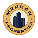 Mercan Properties