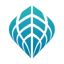 Mercans   Hrm And Payroll logo