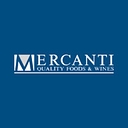 Favicon of Mercanti Imports